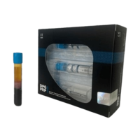 Premium DPG PRP Tube