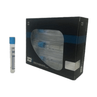 PRP Tubes 10 ml