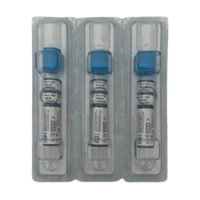 PRP Tube 10 ml