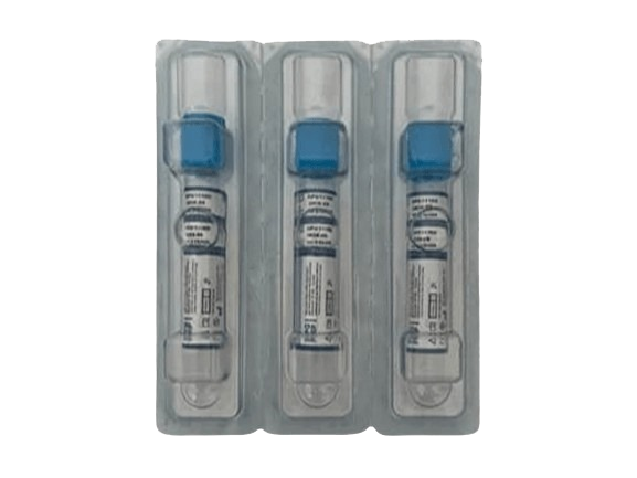 PRP Tube 10 ml