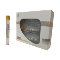 PRP Kit 12ml