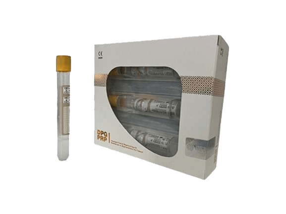 PRP Kit 12ml