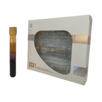 DPG PRP 12ml Tubes