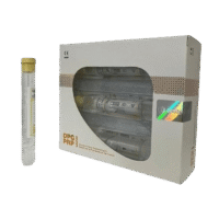 PRP Kit