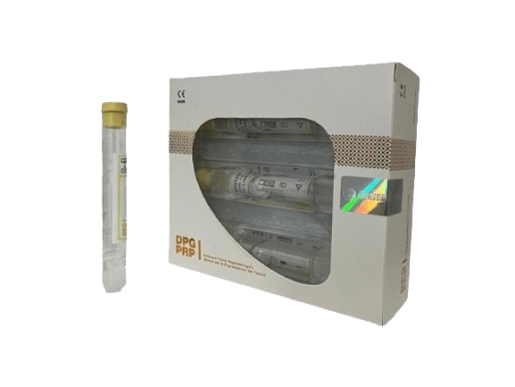 PRP Kit