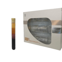 DPG PRP Tubes 15ml
