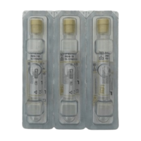 platelet rich plasma tubes